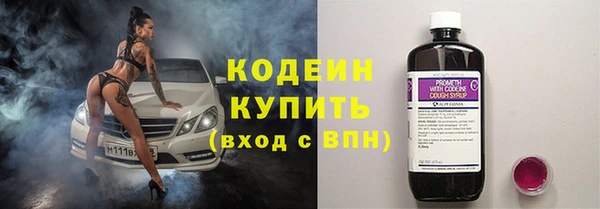 герыч Бикин