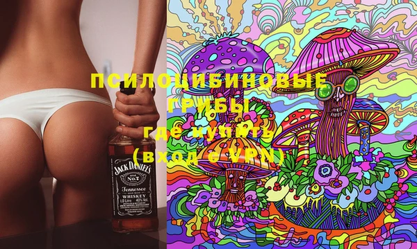 МДПВ Нефтекумск